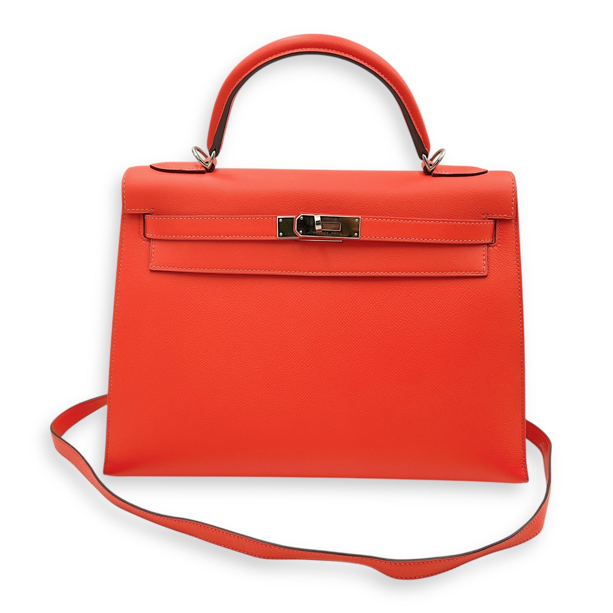 Kelly rose jaipur in Epsom, Gold hardware