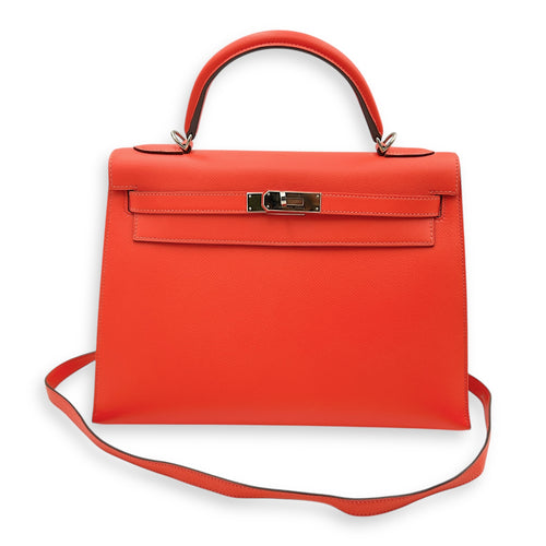 Kelly rose jaipur in Epsom, Gold hardware