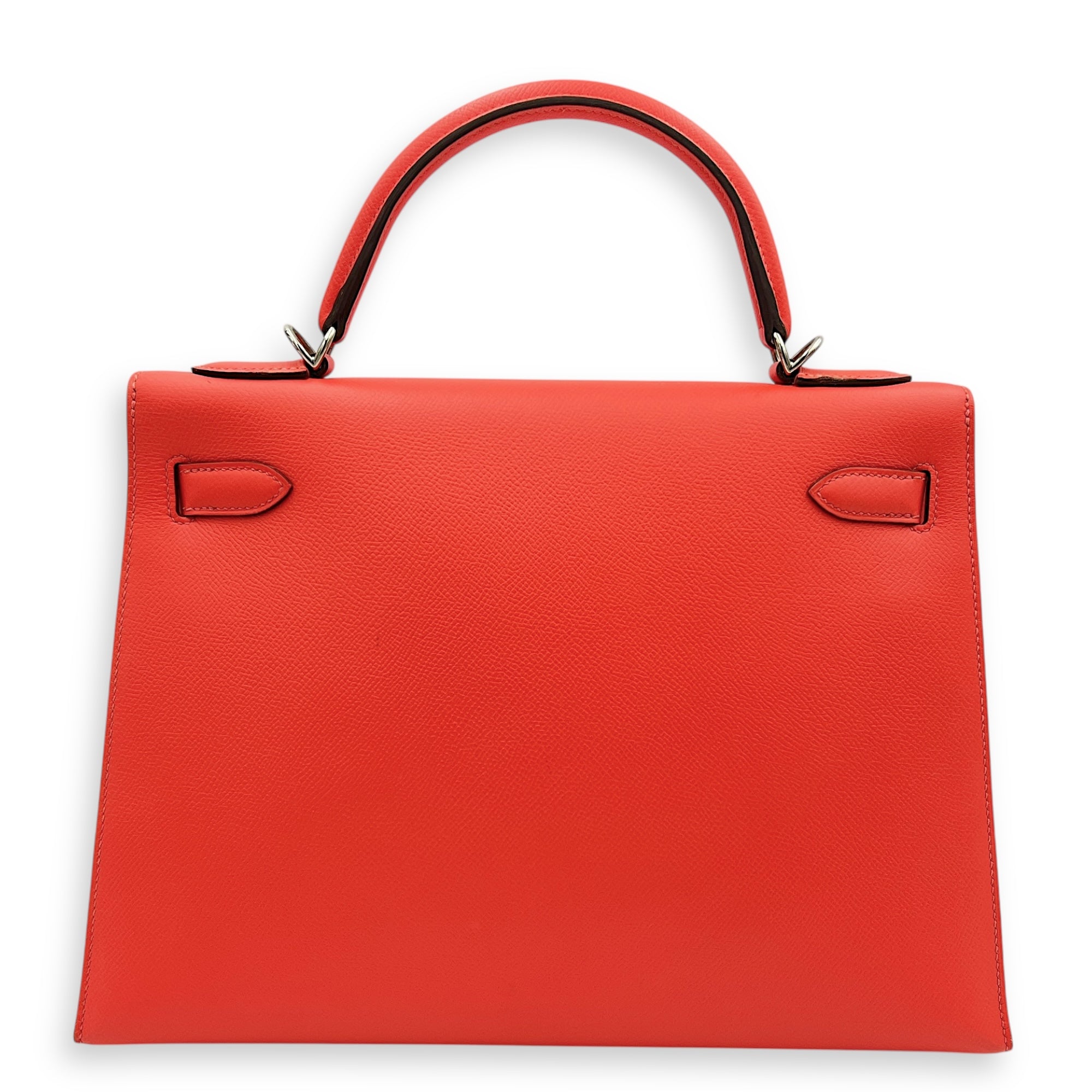 Kelly rose jaipur in Epsom, Gold hardware