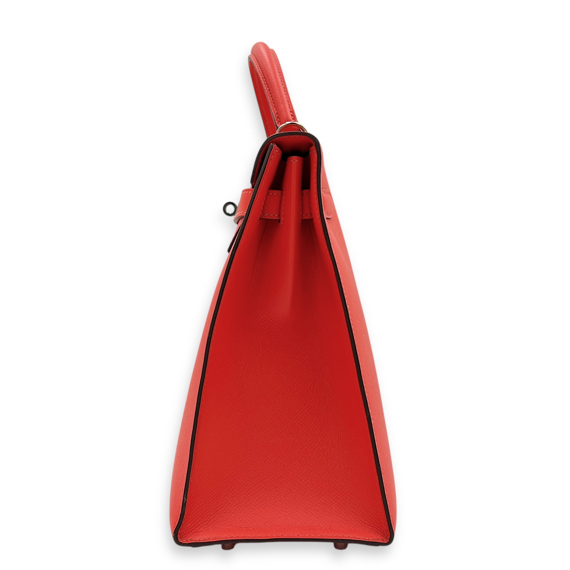 Kelly rose jaipur in Epsom, Gold hardware