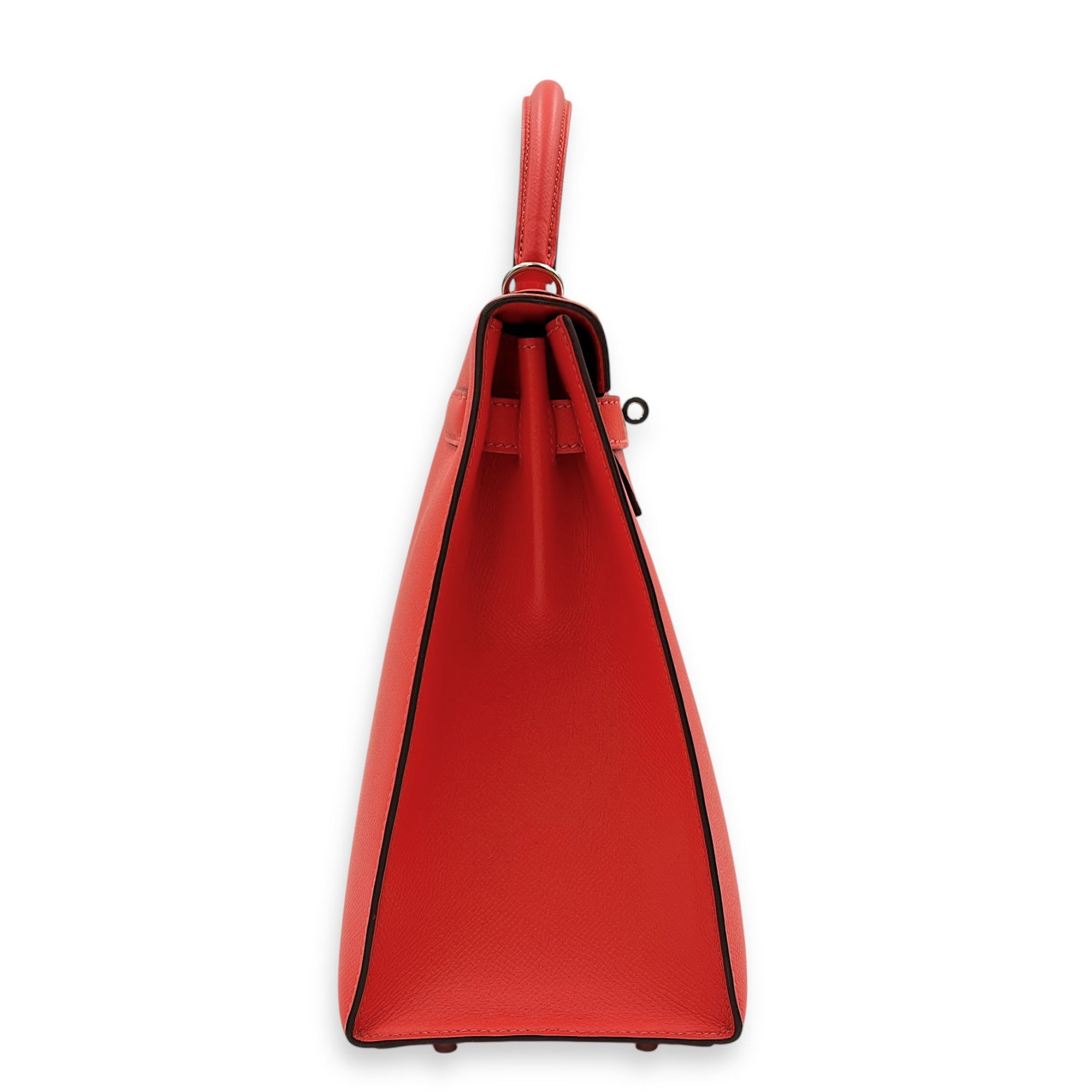 Kelly rose jaipur in Epsom, Gold hardware