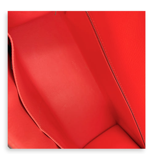 Kelly rose jaipur in Epsom, Gold hardware