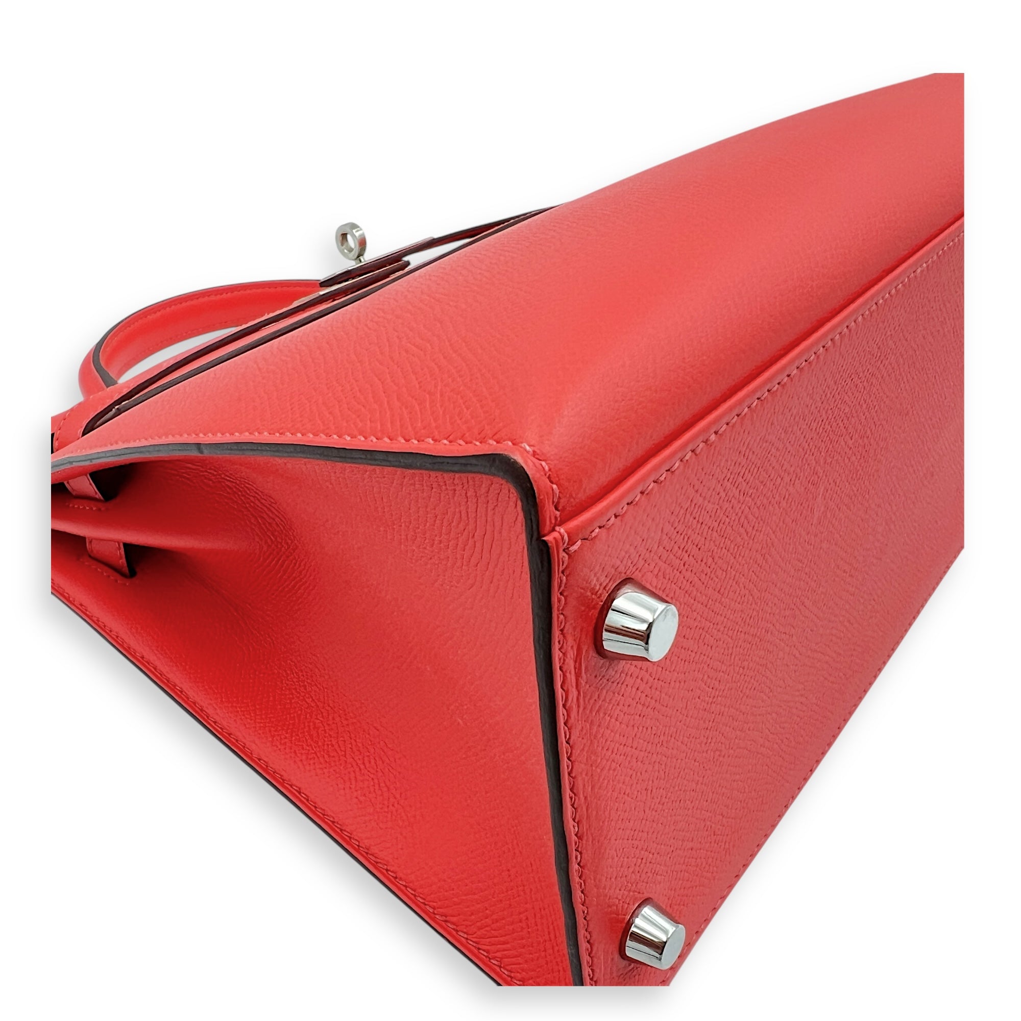 Kelly rose jaipur in Epsom, Gold hardware