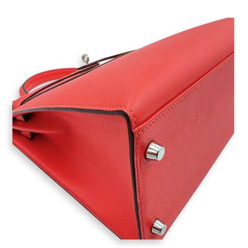 Kelly rose jaipur in Epsom, Gold hardware