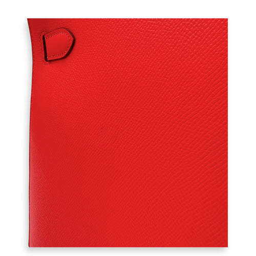 Kelly rose jaipur in Epsom, Gold hardware