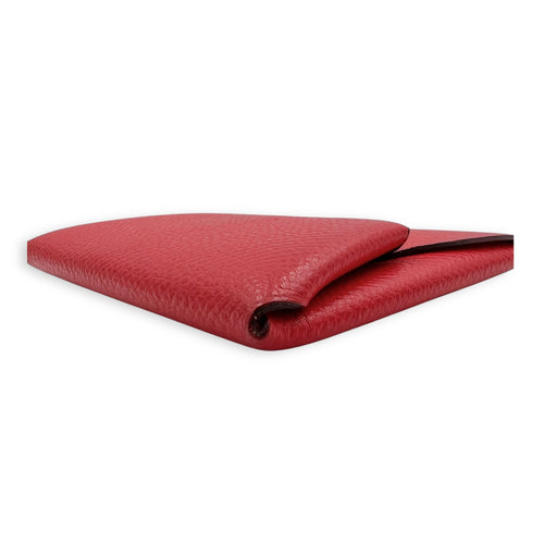 Bastia Red in Epsom, Palladium hardware