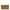 Serpenti Forever Shoulder Bag Gold in Patent Leather, Gold hardware