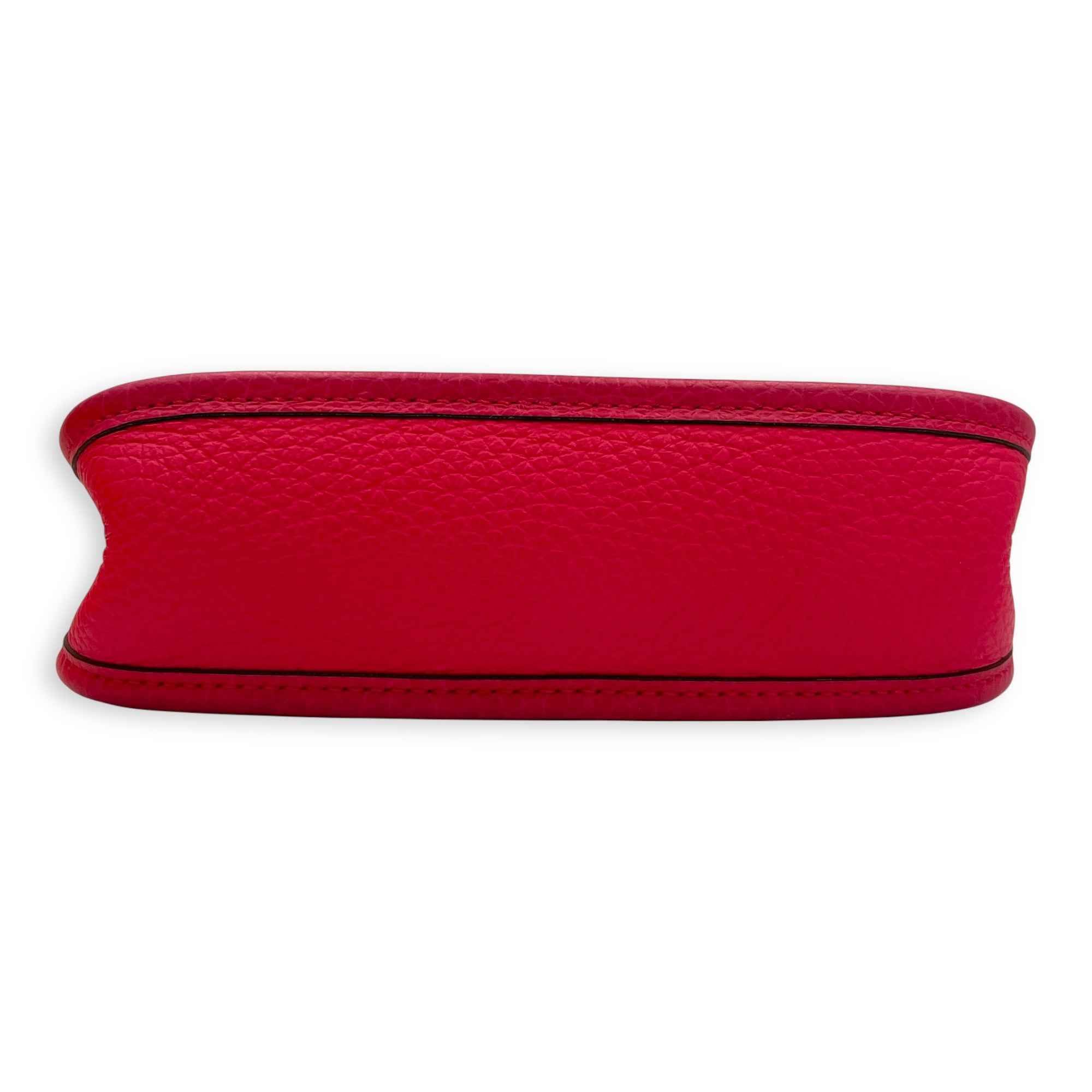 Evelyne Rose Extreme in Clemence, Palladium hardware