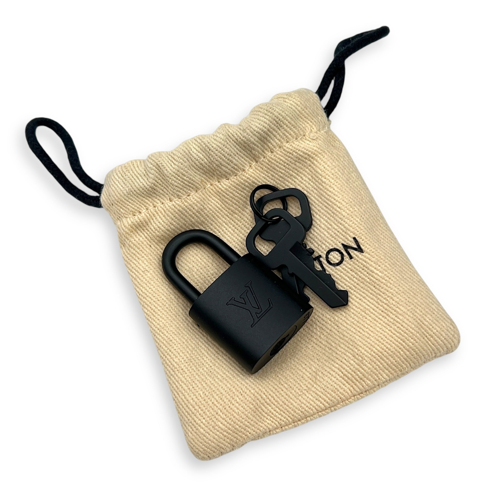 Speedy Bandouliere P9 Top Handle Bag 30 Black in Calfskin, Black hardware