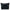 Gabrielle Shoulder Bag Black in Calfskin, Mixed hardware