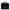 Globe Trotter Top Handle Bag Black in Caviar Leather, Gold hardware