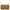 Classic Shoulder Bag Beige in Lambskin, Gold hardware