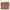 GG Vanity Bag Pink in Calfskin, Gold hardware