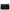 Classic Shoulder Bag Jumbo Black in Lambskin, Silver hardware