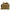 C25 Medium Beige Shoulder Bag in Caviar Leather, Gold hardware