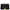 Boy Belt Bag Black in Calfskin, Gold hardware