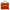 Herbag Orange in Canvas, Palladium hardware