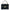 Serpenti Top Handle Bag Black in Calfskin, Gold hardware