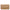 Rectangle with Adjustable Camelia Flower Mini Peach Crossbody Bag in Lambskin, Gold hardware
