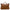 24/24 29 Gold Top Handle Bag in Togo, Palladium hardware