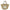 Anagram Basket Top Handle Bag Beige in Raffia, Silver hardware