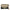 By The Way Crossbody Bag Beige in Calfskin, Gold hardware