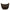 Loop Shoulder Bag Brown in Monogram Coated Canvas, Gold hardware