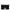 Boy Shoulder Bag Medium Black in Calfskin, Gold hardware