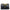 C19 Shoulder Bag Medium Black in Lambskin, Gold hardware