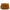 Jamie Shoulder Bag Brown in Suede Leather, Gold hardware