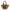 Anagram Basket Top Handle Bag in Others, Silver hardware