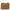 CC Circle Beige Shoulder Bag in Lambskin, Gold hardware
