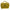 Business Affinity Top Handle Bag Yellow in Caviar Leather, Gold hardware