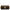 Papillon Trunk Shoulder Bag Brown in Monogram Coated Canvas, Gold hardware