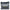 22 Tote Small Black Shoulder Bag in Calfskin, Gold hardware