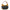 Greta Shoulder Bag x Murakami in Monogram Coated Canvas, Gold hardware