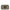 GG Vintage Neo Supreme Shoulder Bag in Coated Canvas, Gold hardware