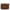 Horsebit 1955 Crossbody Bag Medium Brown in Calfskin, Gold hardware