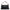 Wild Stitch  Shoulder Bag Black in Calfskin, Gold hardware