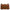 Knot Shoulder Bag Brown in Calfskin, Gold hardware