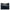 Duty Free Black Shoulder Bag in Calfskin, Gold hardware