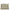 Coussin Shoulder Bag White in Lambskin, Gold hardware