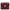 Interlocking G Deco Shoulder Bag in Lambskin, Gold hardware
