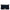 Boy Shoulder Bag Medium Black in Caviar Leather, Silver hardware