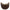 Loop Shoulder Bag Brown in Coated Canvas, Gold hardware