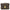 Metis Crossbody Bag Brown in Monogram Coated Canvas, Gold hardware