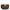 Multi-Pochette Accessoires Crossbody Bag Brown in Monogram Coated Canvas, Gold hardware
