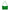 Cassette Shoulder Bag Green in Calfskin