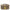 Metis East West Top Handle Bag in Empreinte Leather, Gold hardware