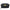 GG Marmont Crossbody Bag Black in Calfskin, Gold hardware